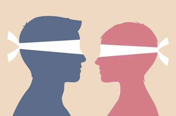 Meeting Kik Users In Person Safety Guide.