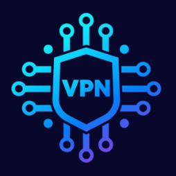 Policy and updates on VPN usage