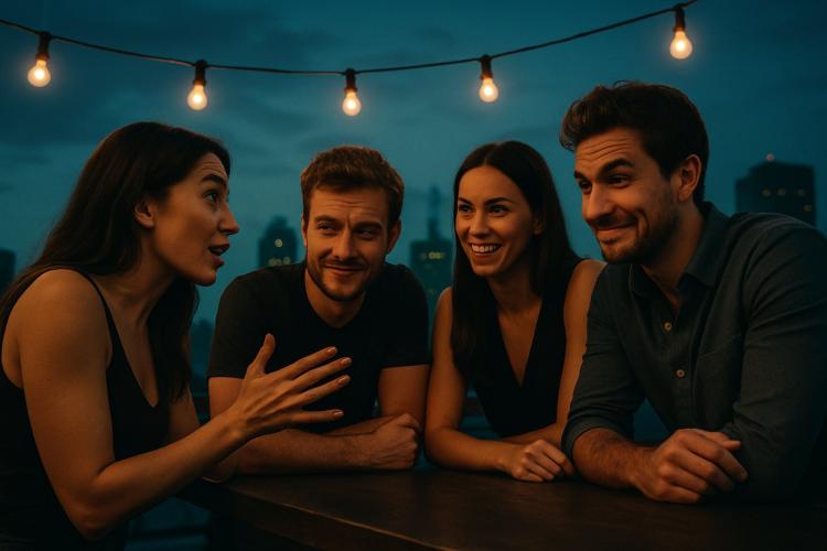 Find Kik Friends in NSFW Groups: Myths Debunked