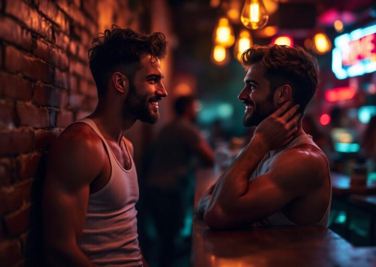 Kik Gay Sexting Usernames That Actually Respond