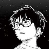 jesustookmywheel picture