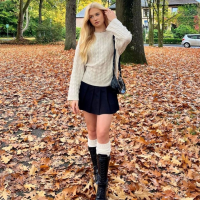 emma.956