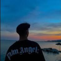 victoralexander_ picture