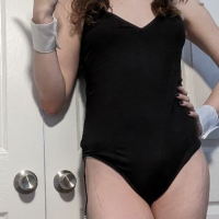 systemressurection picture