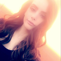 honeyhanna91