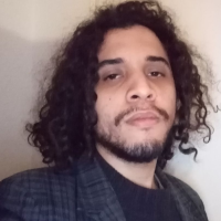 sdfsprintime picture