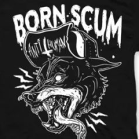 xcannibalxsinx picture