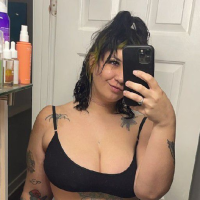 meetupxxxx22 picture