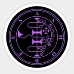 asmodius0flust picture