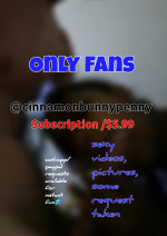 cinnamonbunnypenny  picture