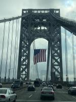 yankeeguyny1990