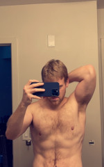 fertilefuego picture