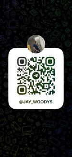 roots_since_1973 picture