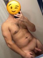 roots_since_1973 picture