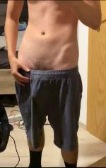 peachlover1278 picture