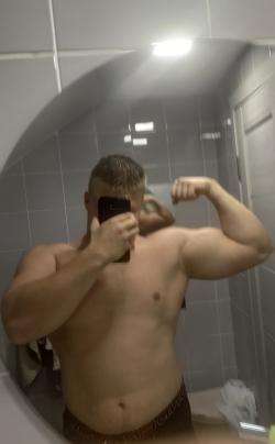 aleksei8 