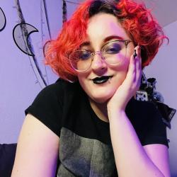 the_devil.herself picture