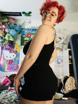 the_devil.herself picture