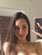 nikiiqueen05 picture