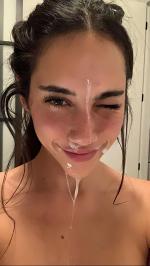 nikiiqueen05 picture