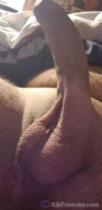 joystick819 picture