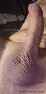 joystick819 picture