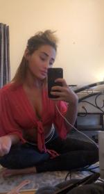 ashleyandriette picture