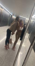 ashleyandriette picture