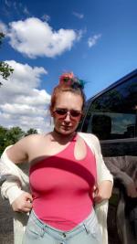 notur4vrg_godd3ss picture