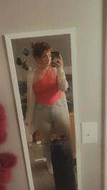 notur4vrg_godd3ss picture