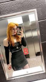 notur4vrg_godd3ss picture