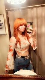 notur4vrg_godd3ss picture