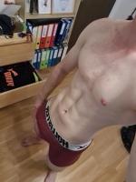 tabourider__ picture