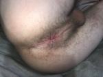 dirtydemondaddybigd  picture