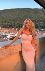 alexa.fischer picture