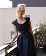 alexa.fischer picture