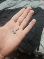 mumgoddess10 picture