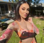 misstephany