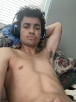 jameswantsmore0 picture