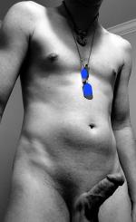 fallentemplar picture