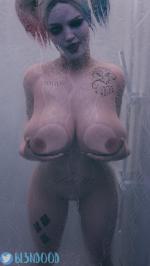 austin032007 picture