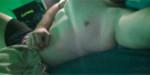 pascal.jodel