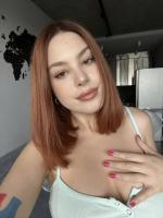 rosekendraaa picture