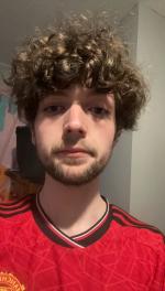 britsh22yearoldstud picture