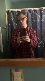 harypoter36547 picture