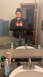 harypoter36547 picture