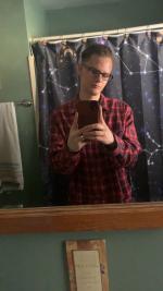 harypoter36547 picture