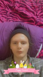 harypoter36547 picture