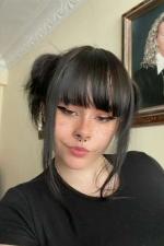 jaylawon picture