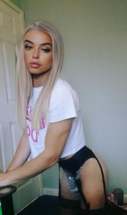 jamesbellwood picture